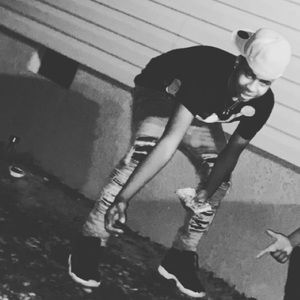 Meet your Posher, Camden